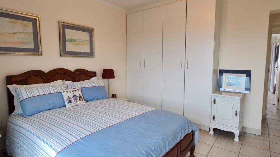 3 Bedroom Property for Sale in Mossel Bay Golf Estate Western Cape